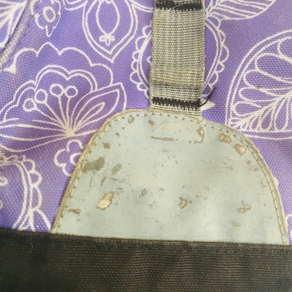 L.L Bean Backpack - Picture 6 of 7